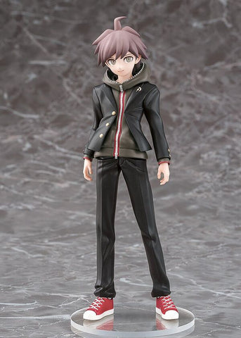 Danganronpa 1 2 Reload - Naegi Makoto - Pop Up Parade (Phat Company)