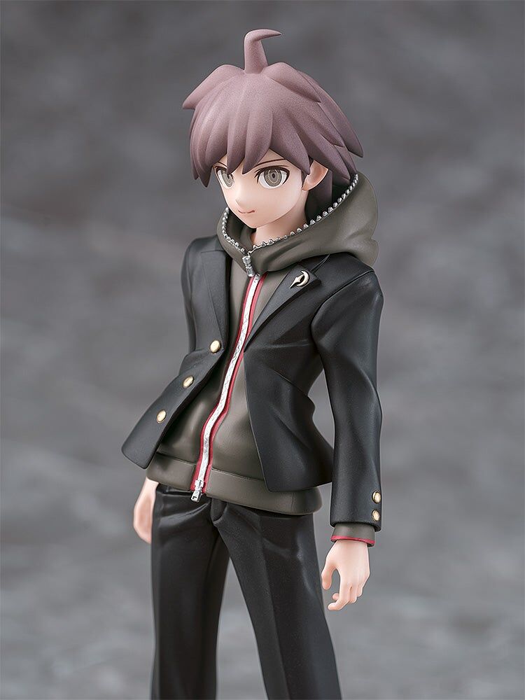 Naegi Makoto - Danganronpa 1 / 2 Reload