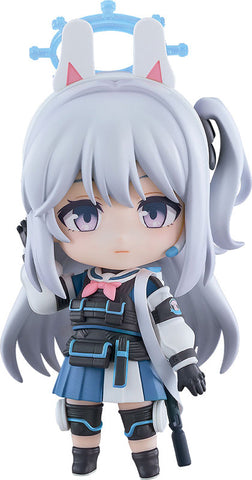 Blue Archive - Tsukiyuki Miyako - Nendoroid (#3150) (Good Smile Company)