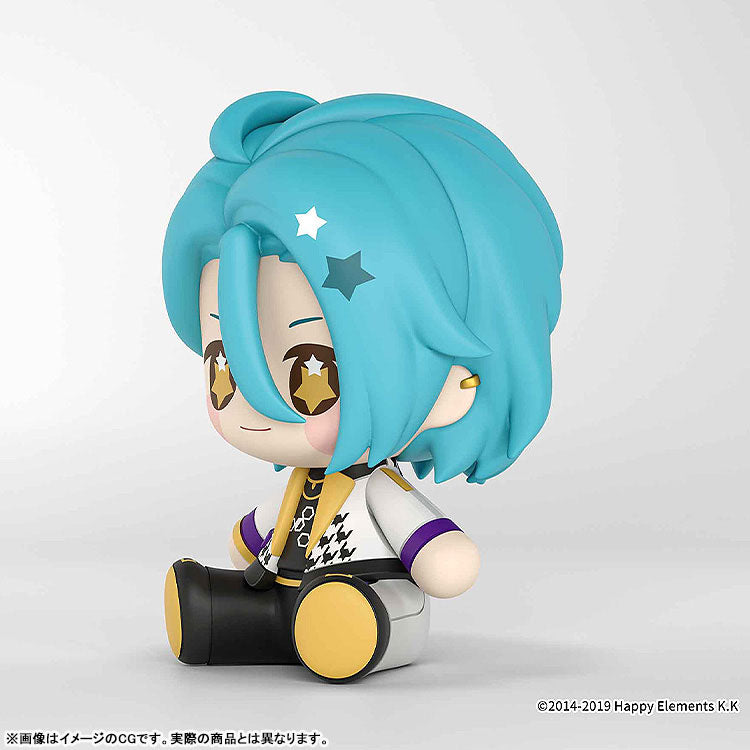 HiMERU - Ensemble Stars!!