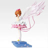 Card Captor Sakura: Clear Card-hen - Kinomoto Sakura - Ichiban Kuji - Ichiban Kuji Anime Card Captor Sakura Clear Card-hen ～Charmful collection～ (A Prize) - Sakura Card-hen (Bandai Spirits)