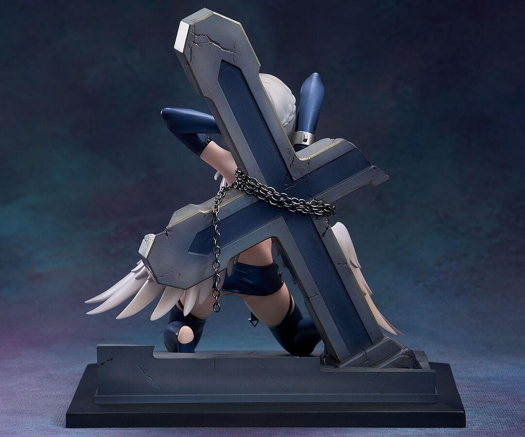Original - Creator's Collection - Shion - 1/7 (Native