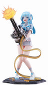 Goddess of Victory: Nikke - Shifty - 1/7 - Illustration Ver., State of Emergency (Hobby Sakura)