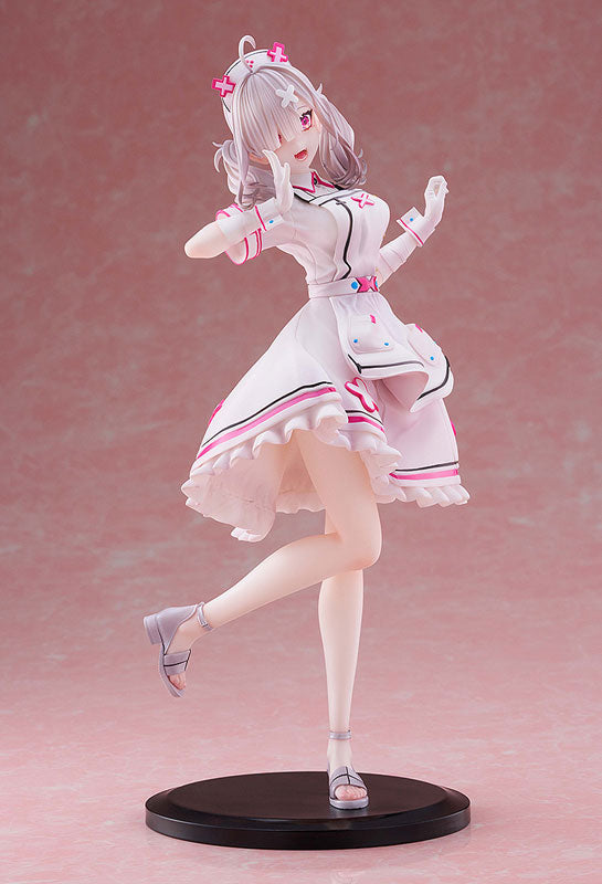 Sukoya Kana - Nijisanji