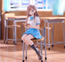 Replica datte, Koi wo Suru. - Nao - Noodle Stopper Figure (FuRyu)