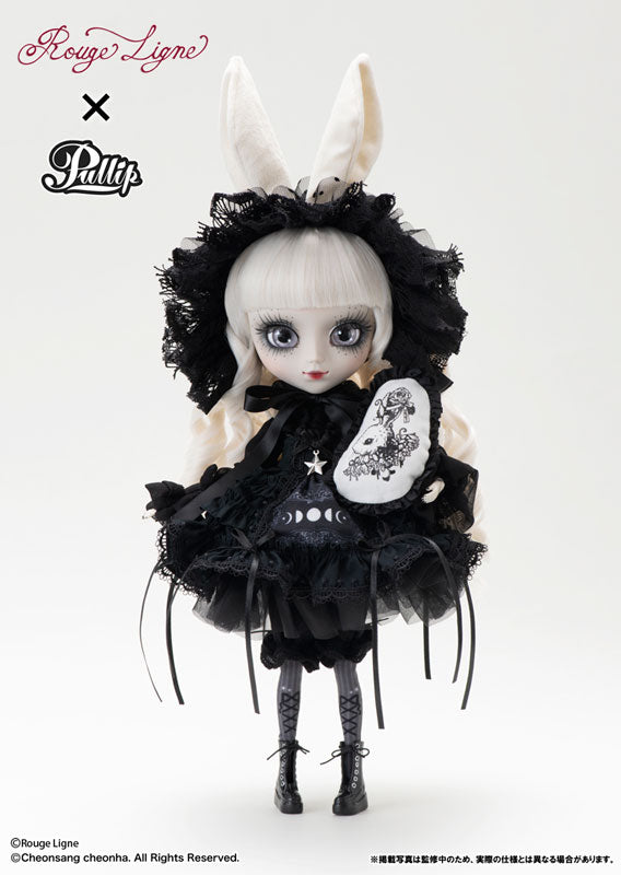 Pullip Mayle - Solaris Japan