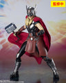 Thor: Love and Thunder - Lady Thor - S.H.Figuarts (Bandai Spirits)