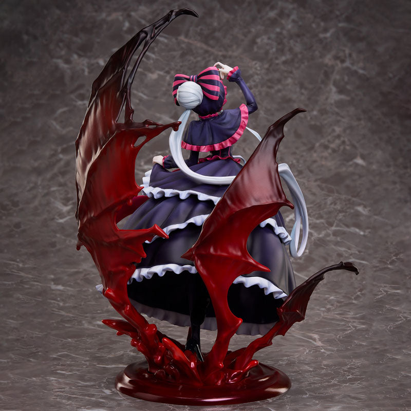 Shalltear Bloodfallen - Overlord