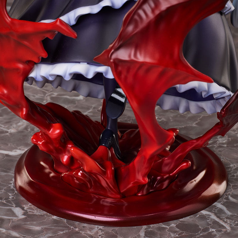 Shalltear Bloodfallen - Overlord