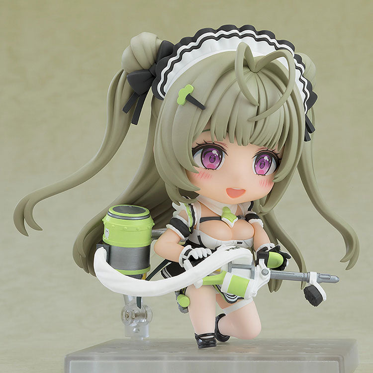 Soda - Nendoroid #2922 (Good Smile Company)
