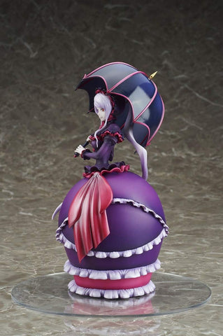 Overlord III - Shalltear Bloodfallen - 1/7 - 2025 Re-release (Kaitendoh)