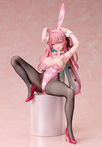 Original - B-style - Iro Bunny - 1/6 (FREEing, Union Creative International Ltd)