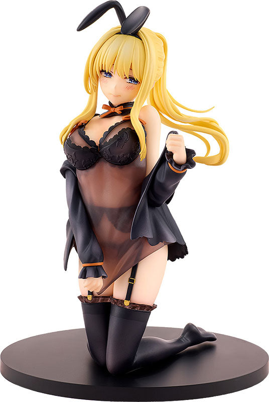 Dustiness Ford Lalatina - Kono Subarashii Sekai ni Shukufuku o!