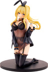 Kono Subarashii Sekai ni Shukufuku o! - Dustiness Ford Lalatina - KDcolle - Light Novel Negligee ver. (Kadokawa, Sneaker Bunko Editorial Department)