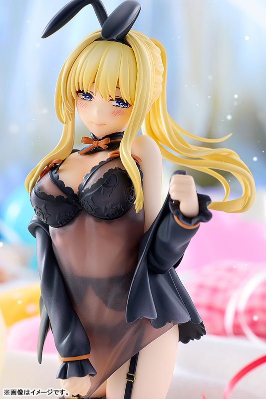 Dustiness Ford Lalatina - Kono Subarashii Sekai ni Shukufuku o!