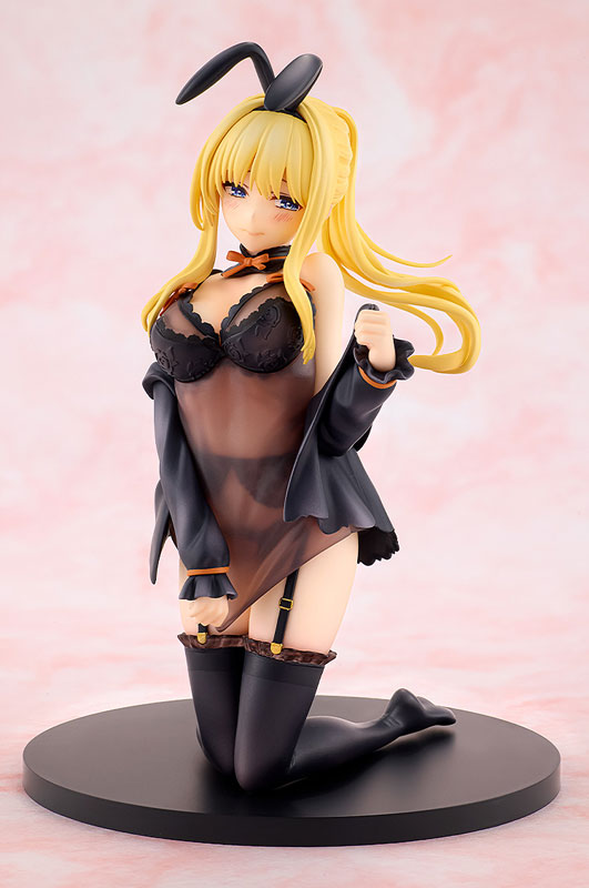 Dustiness Ford Lalatina - Kono Subarashii Sekai ni Shukufuku o!