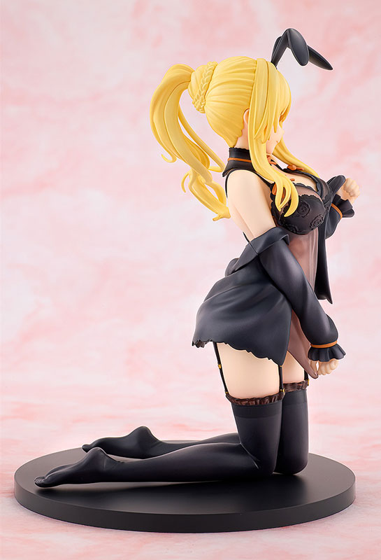 Dustiness Ford Lalatina - Kono Subarashii Sekai ni Shukufuku o!