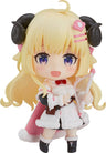Hololive - Tsunomaki Watame - Nendoroid #2066 - 2026 Re-release (Good Smile Company) [Shop Exclusive]