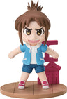 City The Animation - Nagumo Midori - Mini Memory (Good Smile Arts Shanghai, Good Smile Company)