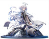 Wuthering Waves - Mornye - 1/6 (Hobby Sakura)