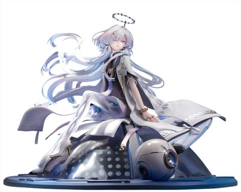 Wuthering Waves - Mornye - 1/6 (Hobby Sakura)