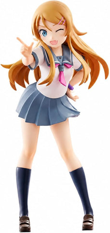Ore no Imouto ga Konna ni Kawaii Wake ga Nai. - Kousaka Kirino - Muchute (FuRyu)