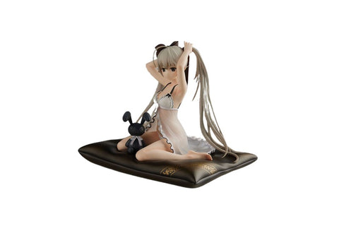 Yosuga no Sora - Kasugano Sora - 1/6 (AForce)