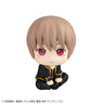 Gintama - Okita Sougo - Look Up (MegaHouse)