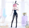 Re:Zero kara Hajimeru Isekai Seikatsu - Ram - BiCute Bunnies - Bicolor (FuRyu)