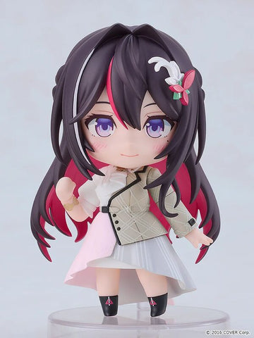 Hololive - Virtual Diva AZKi - Nendoroid #2543 (Good Smile Company)