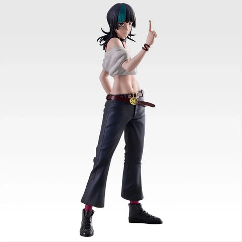 Jujutsu Kaisen Shimetsu Kaiyuu - Hoshi Kirara - Ichiban Kuji - Ichiban Kuji Jujutsu Kaisen Shimetsu Kaiyuu ~Ichi~ (I Prize) - Masterlise Expiece (Bandai Spirits)