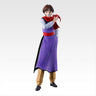 Yu Yu Hakusho - Koenma - Ichiban Kuji - Ichiban Kuji Yu Yu Hakusho Ankoku Bujutsukai-hen Vol. 3 (D Prize) - Masterlise (Bandai Spirits)