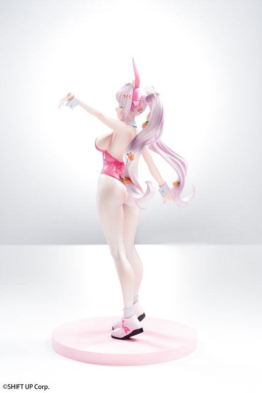 Alice - Goddess of Victory: Nikke