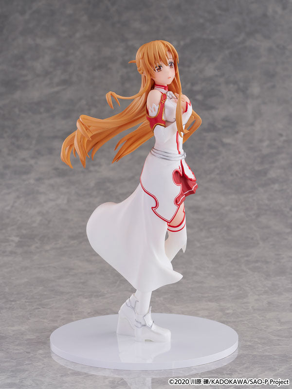 Asuna - Sword Art Online