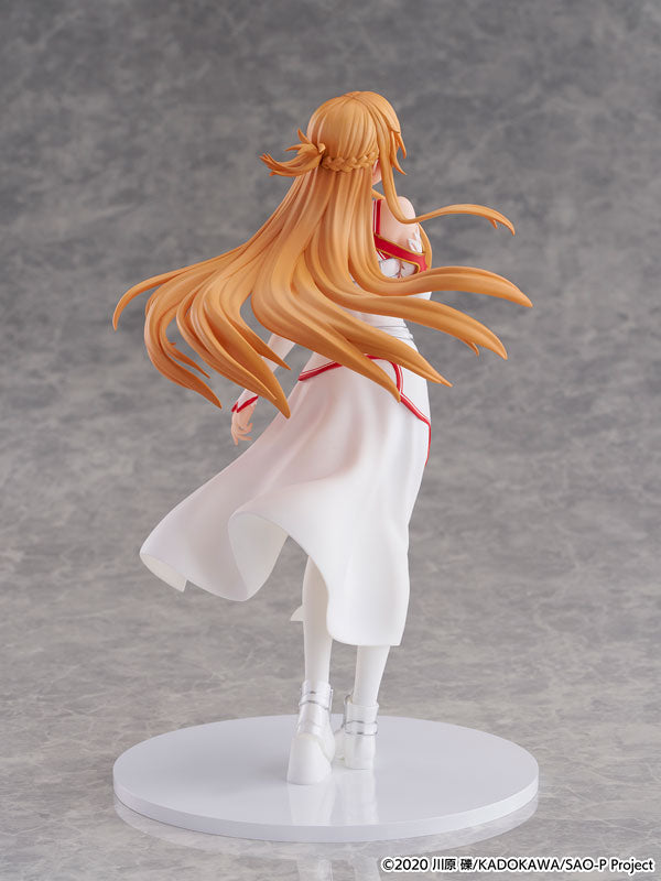 Asuna - Sword Art Online