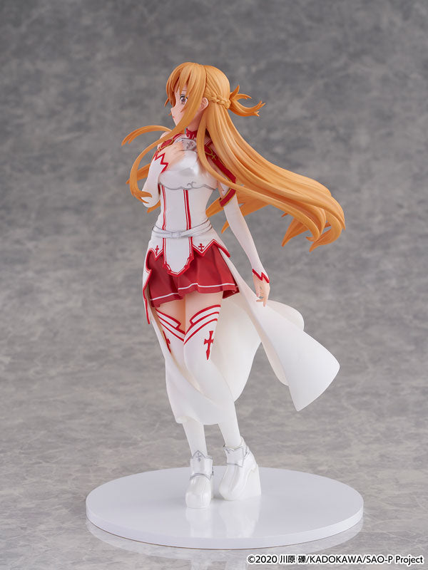 Asuna - Sword Art Online