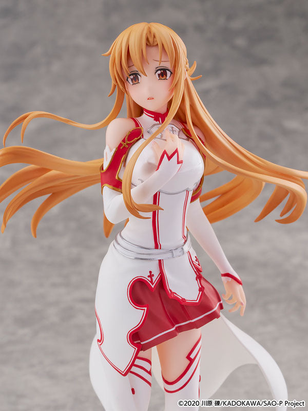 Asuna - Sword Art Online