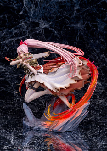 Tales of Arise - Shionne - 1/7 (AmiAmi)