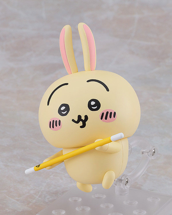 Usagi - Nendoroid #2169 - 2026 Re-release (Max Factory)