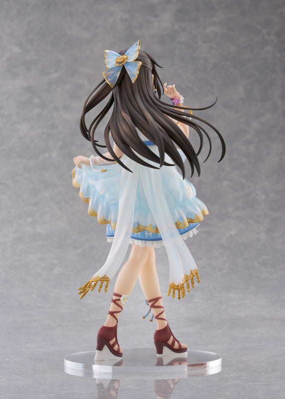 Osaka Shizuku - Love Live! Nijigasaki Gakuen School Idol Doukou Kai