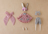 Harmonia bloom Seasonal Outfit set Beatrice (Coniglio) (DOLL ACCESSORY)