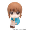 Ao no Hako - Kano Chinatsu - Look Up (MegaHouse)