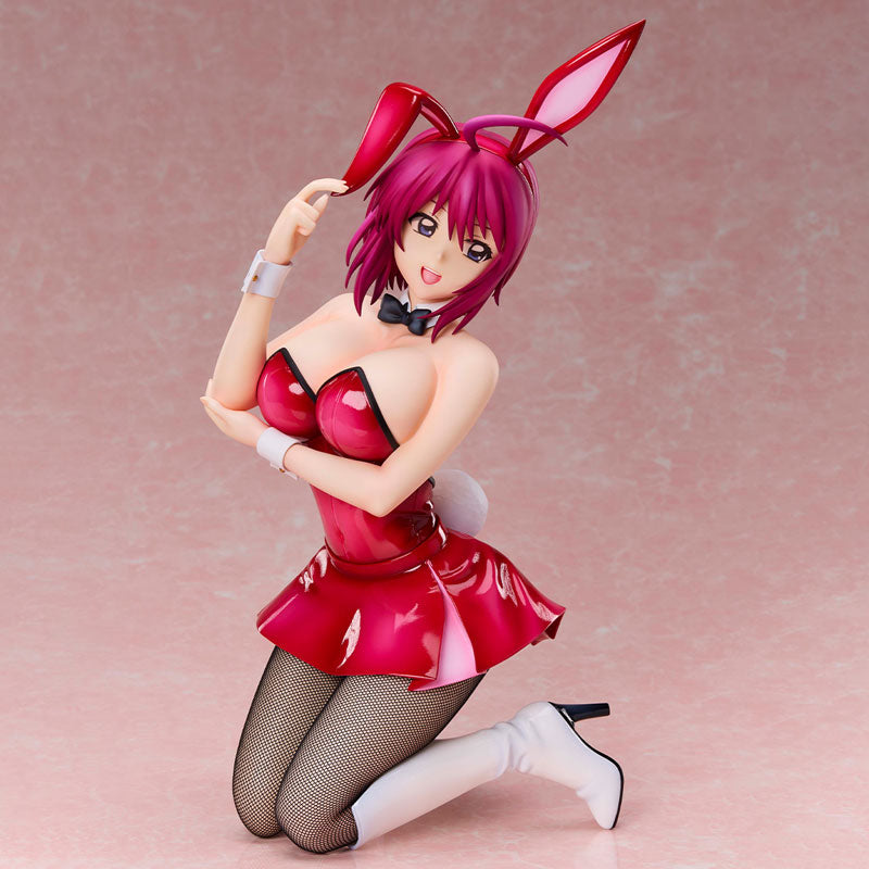 Lunamaria Hawke - Kidou Senshi Gundam SEED Destiny
