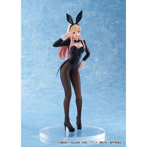 Kitagawa Marin - Sono Bisque Doll wa Koi o Suru 2