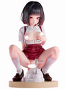 Original - Hanako~san - 1/5 (Insight)