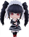 Danganronpa 1 2 Reload - Celestia Ludenberg - Nendoroid (#3112) (Good Smile Company)