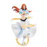 Bleach Sennen Kessen-hen - Inoue Orihime - Gals Series (MegaHouse) [Shop Exclusive]