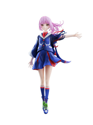 Kamitsubaki-shi Kensetsu-chuu. - KAF - KDcolle - 1/7 (Kadokawa, Tops) [Shop Exclusive]