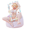 Original - Creator's Collection - Minette - 1/5 (Native, Nocturne) [Shop Exclusive]