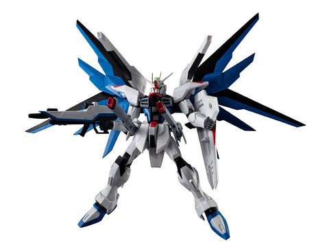 Kidou Senshi Gundam SEED - ZGMF-X10A Freedom Gundam - Gundam Universe - Renewal (Bandai Spirits)